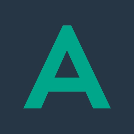 AMALYTIX: Amazon FBA Tool Icon