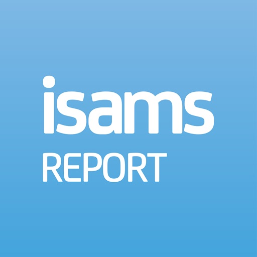 iReporting App Download