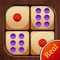 Real Merge Dice Puzzle is an exciting Puzzle Game where you test your skills and attention span