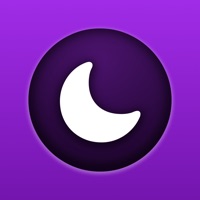 Noir - Dark Mode for Safari на пк