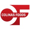 Colinas Foods