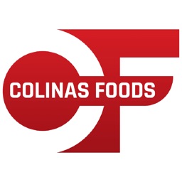 Colinas Foods