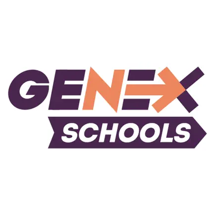 Genex School Читы