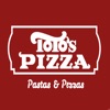 TotosPizza