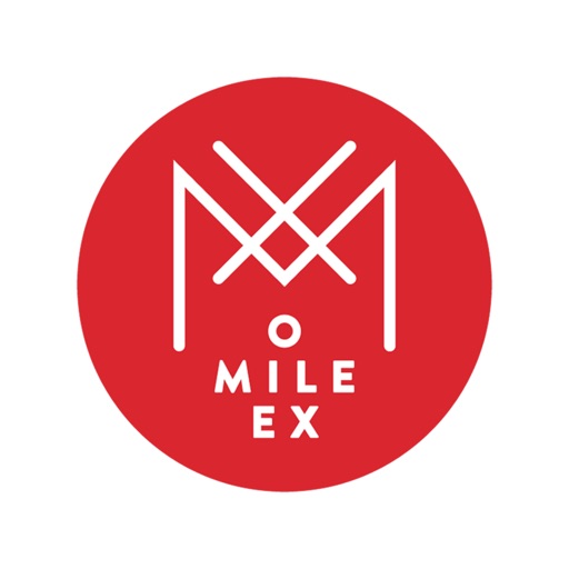 O-Mile Ex