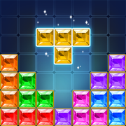Block Jewel - Puzzles Games