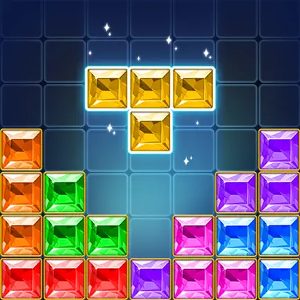 Block Jewel - Puzzles Games Cheats