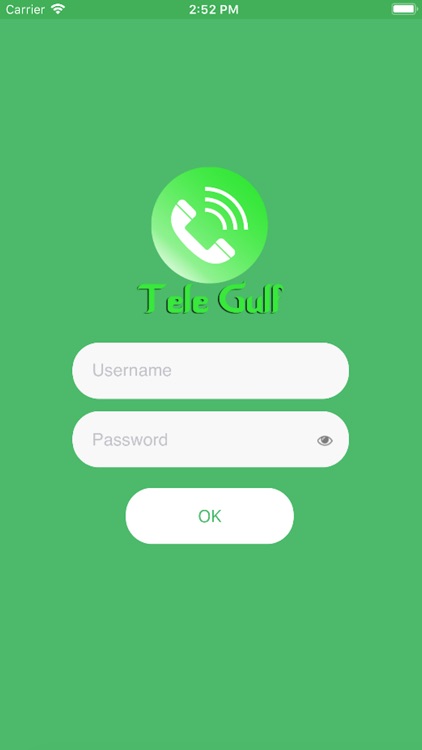 Telegulf Ultra