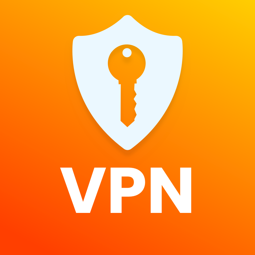 VPN Proxy: Master WiFi Hotspot on the App Store