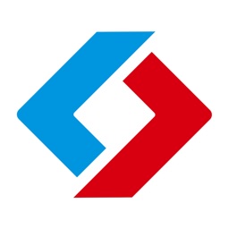 网络举报客户端