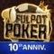 Start to join the World famous Free online poker games, Texas Holdem, Omaha and Poker Tournaments with EXTREME INTENSE POKER ACTION