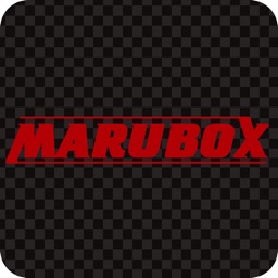 MARUBOX Cam