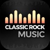 Classic Rock Music Radio