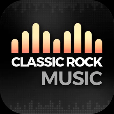 Classic Rock Music Radio Cheats