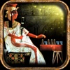 Egyptian Senet（エジプトのセネト） - セール・値下げ中のゲーム iPad