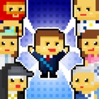 Top 20 Games Apps Like Pixel People - Best Alternatives