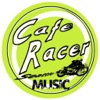 Cafe Racer Music