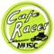 Icon Cafe Racer Music