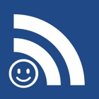 Top 13 News Apps Like RSS Emoji - Best Alternatives