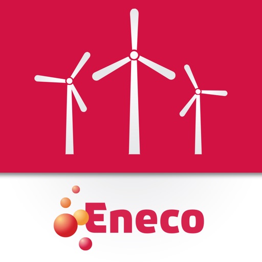 Eneco Wind Download