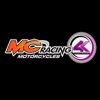 MCRacing Store