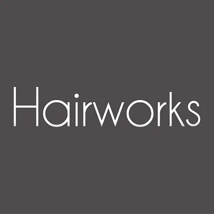 Hairworks Cheats