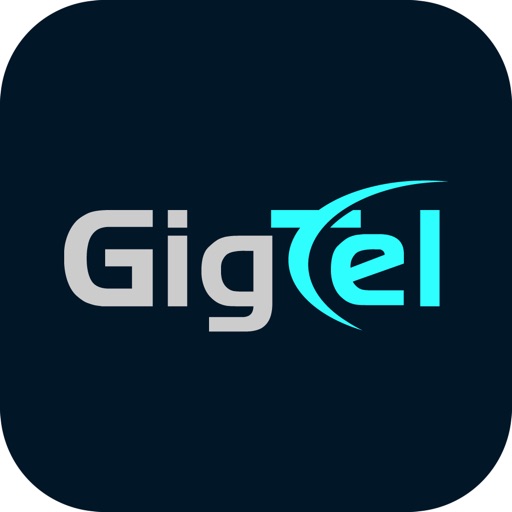 GigTel Mobile