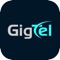 Endeavor Communications GigTel App connects your SIP phone to your cellphone for greater control over your calls