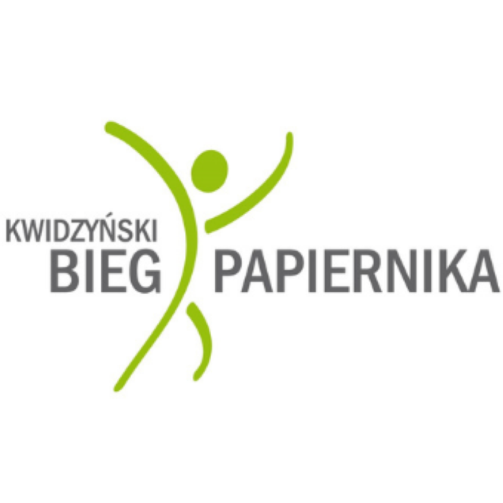 Get Kwidzynski Bieg Papiernika for iOS, iPhone, iPad Aso Report