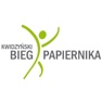 Get Kwidzynski Bieg Papiernika for iOS, iPhone, iPad Aso Report