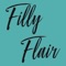 Welcome to the Shop Filly Flair App