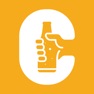 Get AB InBev Cheers for iOS, iPhone, iPad Aso Report
