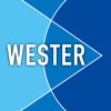West Japan Railway Company - WESTER　乗換案内・運行情報・スタンプラリー アートワーク