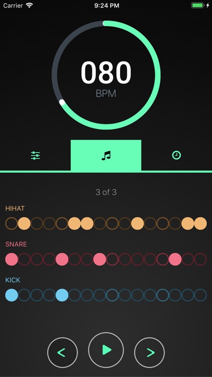 Randomatik screenshot-6
