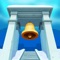 The final installment of the Faraway series continues the 3D puzzle adventure style