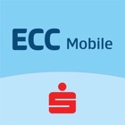 Top 20 Finance Apps Like ECC Mobile - Best Alternatives
