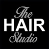 The Hair Studio Fleet