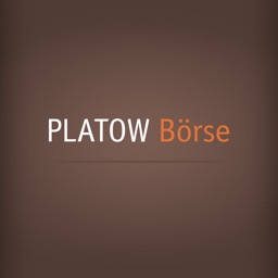 PLATOW Börse - Zeitschrift