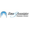 Sims & Associates Ins. Srvs.