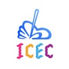 教聯國際 ICEC