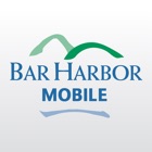Top 26 Finance Apps Like Bar Harbor Mobile - Best Alternatives