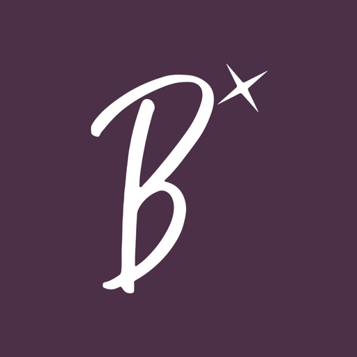 Brilliance Concierge iOS App