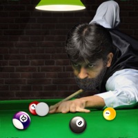 Download & Play Pooking - Billiards City on PC & Mac (Emulator)