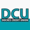 Doches Credit Union’s Mobile App makes it easy for you to bank on the go…
