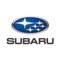 An application to improve Subaru owners’ experience