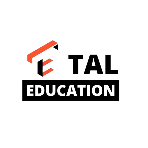 Education tal TAL Education