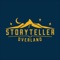 Designed for Storyteller Overland owners, the MODELife app lets you travel with confidence knowing we are here for you