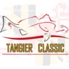 Tangier Classic