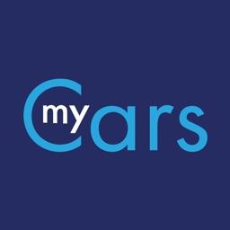 myCars