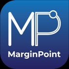 MarginPoint